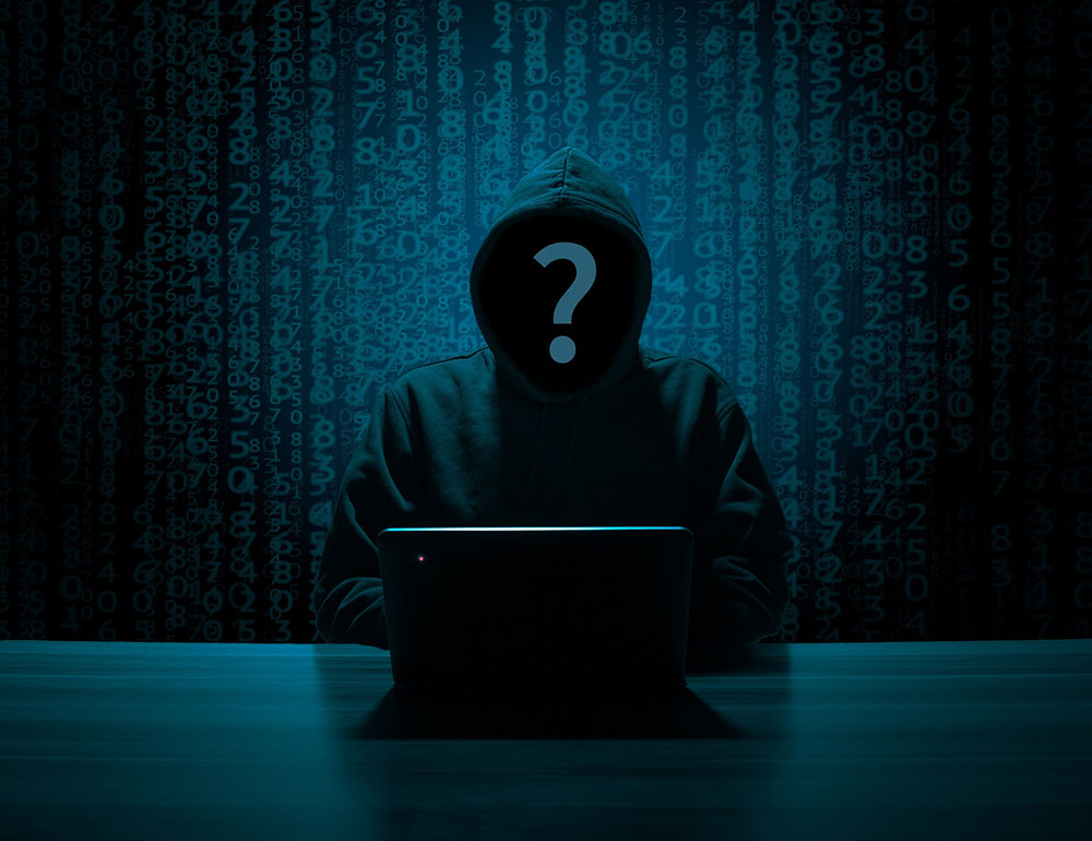 4 Cyberthreats Small Businesses Need to Know