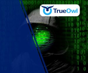 Darkweb Monitoring and Cybersecurity