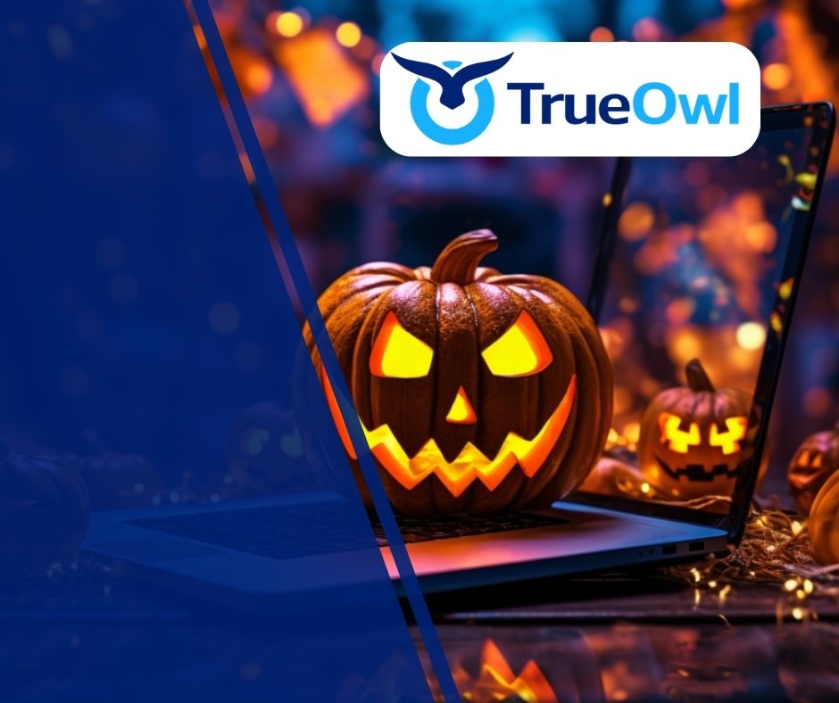 Spooktacular Cybersecurity: Protecting Your Business from Digital Ghouls
